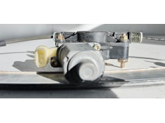 Recambio de elevalunas delantero izquierdo para kia rio 1.5 crdi referencia OEM IAM   