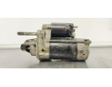 Recambio de motor arranque para suzuki sx4 rw (ey) 1.6 i 120 referencia OEM IAM   