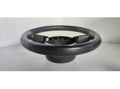 Recambio de volante para audi a1 (8x) 1.6 tdi referencia OEM IAM 611013700  