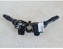 Recambio de mando multifuncion para toyota yaris referencia OEM IAM 173832  