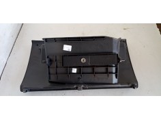 Recambio de guantera para jaguar f-pace 2.0 diesel cat referencia OEM IAM   