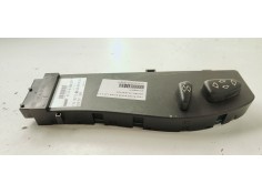 Recambio de centralita asientos para land rover range rover (lm) td6 se referencia OEM IAM 61318099071  