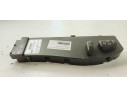 Recambio de centralita asientos para land rover range rover (lm) td6 se referencia OEM IAM 61318099071  