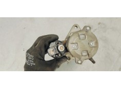 Recambio de motor arranque para suzuki sx4 rw (ey) 1.6 i 120 referencia OEM IAM   