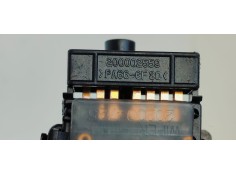 Recambio de mando limpia para hyundai santa fe (bm) 2.2 crdi style 4x4 referencia OEM IAM 202004726  