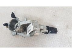 Recambio de conmutador de arranque para opel astra h ber. 1.6 i referencia OEM IAM 2421430  