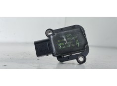 Recambio de bobina encendido para mercedes-benz clase c (w203) berlina 220 cdi (203.006) referencia OEM IAM A0001501580  
