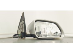 RETROVISOR DERECHO E9014245 