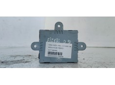Recambio de modulo electronico para ford fiesta (ccn) 1.0i turbo 100 referencia OEM IAM CV1T14B533AJ  