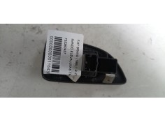 Recambio de mando elevalunas trasero derecho para fiat bravo (198) 1.9 jtd 16v cat referencia OEM IAM 735380457  