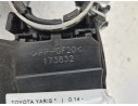 Recambio de mando multifuncion para toyota yaris referencia OEM IAM 173832  