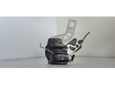 Recambio de cerradura puerta trasera derecha para kia sportage 2.0 crdi referencia OEM IAM 1157900100  