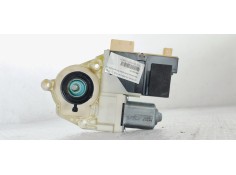 Recambio de motor elevalunas delantero derecho para citroen c4 berlina cool referencia OEM IAM 996388103  