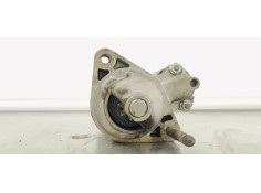 Recambio de motor arranque para suzuki sx4 rw (ey) 1.6 i 120 referencia OEM IAM   