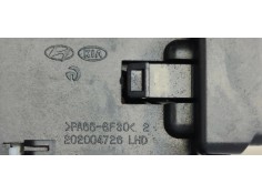 Recambio de mando limpia para hyundai santa fe (bm) 2.2 crdi style 4x4 referencia OEM IAM 202004726  