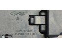 Recambio de mando limpia para hyundai santa fe (bm) 2.2 crdi style 4x4 referencia OEM IAM 202004726  