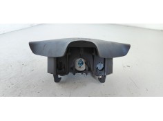 Recambio de airbag delantero izquierdo para peugeot 307 cc (s1) 2.0 referencia OEM IAM 96345028ZR  