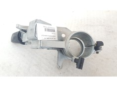 Recambio de conmutador de arranque para opel astra h ber. 1.6 i referencia OEM IAM 2421430  