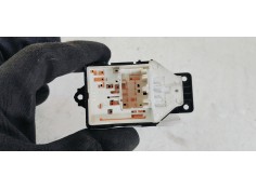 Recambio de mando retrovisor para hyundai i30 (gd) klass bluedrive referencia OEM IAM   