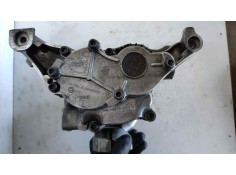 Recambio de bomba aceite para volkswagen touareg (7la) 5.0 v10 tdi dpf referencia OEM IAM 07Z115187A 151004010044333 