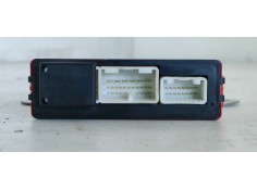 Recambio de modulo electronico para lexus is200 (ds2/is2) 220d referencia OEM IAM 8943053010  