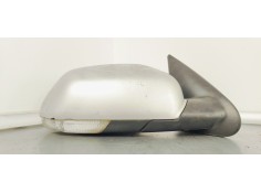 Recambio de retrovisor derecho para skoda octavia berlina (1z3) 1.9 tdi 105 referencia OEM IAM E9014245  
