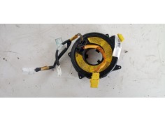 ANILLO AIRBAG SAOF3D0211 