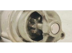 Recambio de motor arranque para suzuki sx4 rw (ey) 1.6 i 120 referencia OEM IAM   