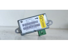 CENTRALITA AIRBAG 65776920477 