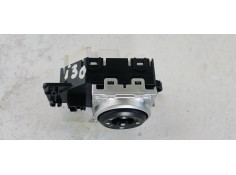 Recambio de mando retrovisor para hyundai i30 (gd) klass bluedrive referencia OEM IAM   