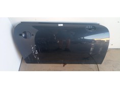 Recambio de puerta delantera derecha para mini mini (r56) 1.4 16v cat referencia OEM IAM   