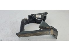 Recambio de pedal acelerador para kia sportage 1.7crdi 115 fap referencia OEM IAM 327002S000  