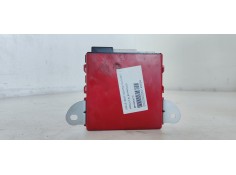 Recambio de modulo electronico para lexus is200 (ds2/is2) 220d referencia OEM IAM 8943053010  