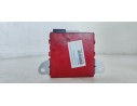 Recambio de modulo electronico para lexus is200 (ds2/is2) 220d referencia OEM IAM 8943053010  