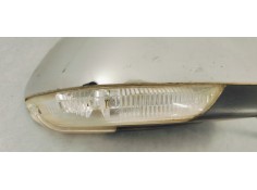 Recambio de retrovisor derecho para skoda octavia berlina (1z3) 1.9 tdi 105 referencia OEM IAM E9014245  