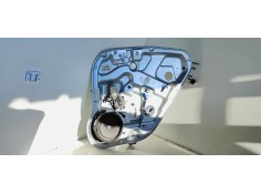 ELEVALUNAS TRASERO DERECHO 