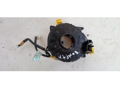 Recambio de anillo airbag para hyundai sonata (y4) 2.7 v6 gls referencia OEM IAM SAOF3D0211  