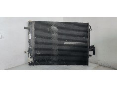 CONDENSADOR / RADIADOR AIRE ACONDICIONADO 9G9119710B 