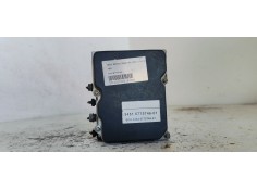 Recambio de abs para bmw serie 5 berlina (e60) 3.0d 231 [530] 4x4 fap referencia OEM IAM 34516775746  