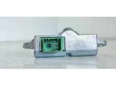 Recambio de centralita airbag para bmw serie 7 (e65/e66) 745i referencia OEM IAM 65776920477  