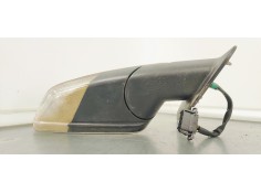 Recambio de retrovisor derecho para skoda octavia berlina (1z3) 1.9 tdi 105 referencia OEM IAM E9014245  
