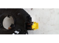 Recambio de anillo airbag para hyundai sonata (y4) 2.7 v6 gls referencia OEM IAM SAOF3D0211  