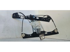 ELEVALUNAS DELANTERO IZQUIERDO A2037202946 