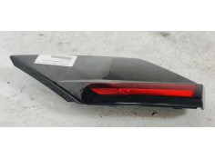 Recambio de piloto trasero izquierdo para citroen c4 berlina 1.5 hdi 130 fap referencia OEM IAM 9835109780  