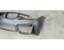 Recambio de paragolpes delantero para bmw serie 3 lim. (f30) 2.0 turbodiesel referencia OEM IAM   