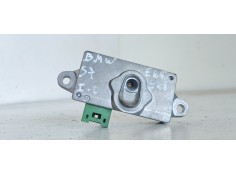 Recambio de centralita airbag para bmw serie 7 (e65/e66) 745i referencia OEM IAM 65776920477  