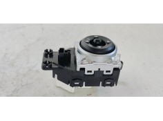 Recambio de mando retrovisor para hyundai i30 (gd) klass bluedrive referencia OEM IAM   