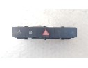 Recambio de warning para opel astra j lim. 1.3 cdti 95 fap referencia OEM IAM 13285122  