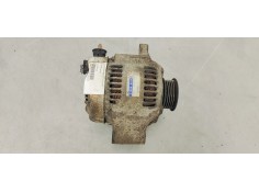 ALTERNADOR 3140080J00 