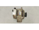 Recambio de alternador para suzuki sx4 rw (ey) 1.6 i 120 referencia OEM IAM 3140080J00  